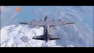 ✅Играем в  PUBG Mobile!