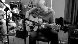 Tommy Emmanuel, Ian Cooper, Ian Date - Honeysuckle Rose