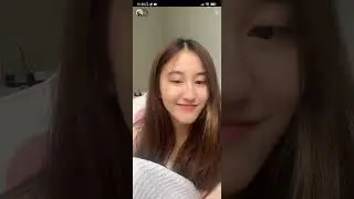 CESIAN LIVE TIKTOK TERBARU