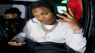 [Free] 42 Dugg x Lakeyah Type Beat 2021|Trap Instrumental
