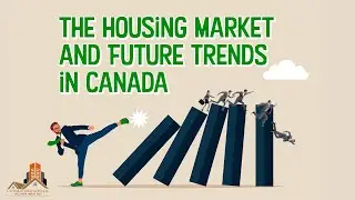 The Complete Guide to Buying a House in Canada For 2023