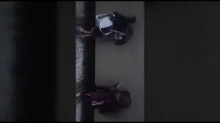Ожидание и реальность