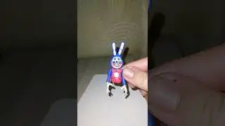 #music
