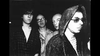 The Legendary Pink Dots - New Tomorrow - PL