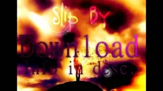 Slip By - Hannahbis Ft. Emily Coy