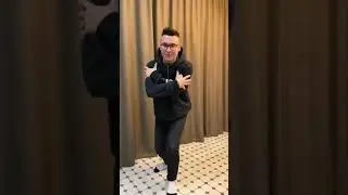 Кобяков Крааш😍😍 #shorts