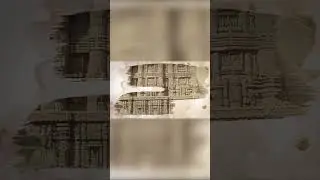 Old Puri City or Old Rare Photos Of Puri || History in Puri II