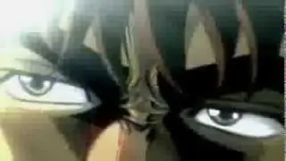 Hokuto No Ken AMV - Legend of the True Savior (Watch in HD!)