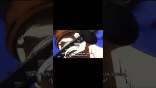 One Piece 「AMV」- Royalty ᴴᴰ #shorts