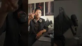 3 COLOR GRADING Secrets #shorts #videoediting #colorgrading