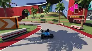 Former World Record (Cut) | Summer 2021 #17 | 46'102