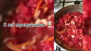 Рецепт Фаршированных Перчиков #еда #рецепт#едимдома #готовимдома #простойрецепт #вкуснаяеда #вкусно