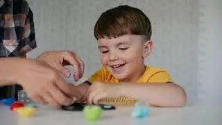 Залипайка