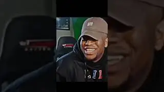 Anda dene wala Insan🤣😜 #funny #shorts #comedyvideos