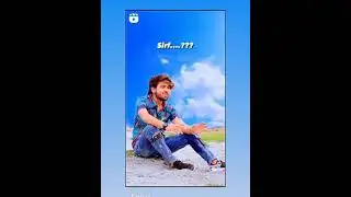 MAA ❤️❤️ | WhatsApp status |