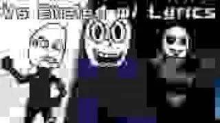 dumb system failure remix i made in like 2 hours lol