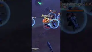 Albion Online ! When you have bad day 😩