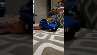 ОФРОУД