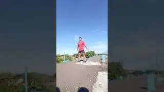 TETEP SEHAT TAMBAH KUAT