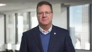 Happy Holidays from Dean Phillips