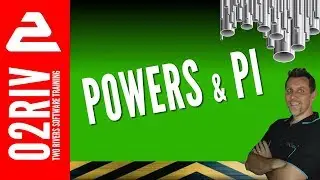 How To Use The PI Formula In Excel (With Examples)
