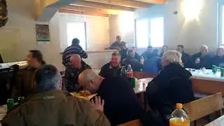 Lov.Skupština Sekc.