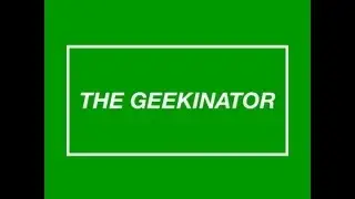 TGP 