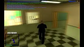 Untitlccced