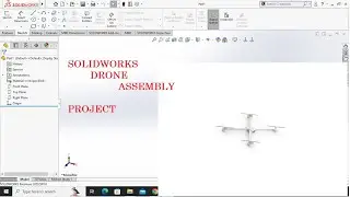 #solidworks