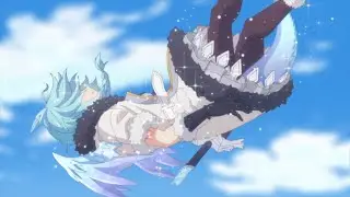 Princess Connect Re:Dive part 2 Ch.1 The Adventure Continues