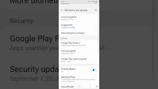 Encrypt or decrypt SD card 🤔 in any android mobile 