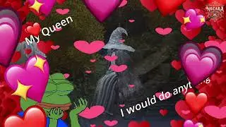 Limgrave.exe part 2 - Elden Meme Adventure (2)