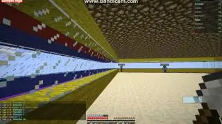 Обзор сервера Smart-Minecraft