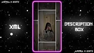 𝐂𝐇𝐄𝐋𝐈𝐘𝐀 🫠🩷|| 𝐍𝐄𝐖 𝐗𝐌𝐋 𝐅𝐈𝐋𝐄 🫠🦋|| 𝐍𝐄𝐖 𝐓𝐑𝐄𝐍𝐃 𝐗𝐌𝐋 𝐕𝐈𝐃𝐄𝐎 💗🐼𝐀𝐋𝐈𝐆𝐇𝐓 𝐌𝐎𝐓𝐈𝐎𝐍 ⚡🥹 @Aritra_Editz_