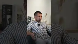 Почему увеличиваются сроки ремонта?