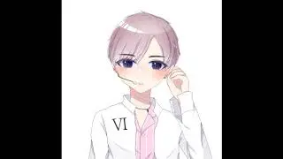【여성향】