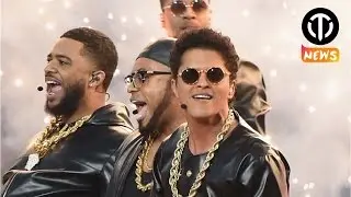 Missy Elliott's Secret Collaboration With Bruno Mars?