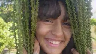 Clip Fotográfico