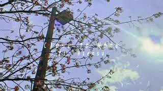 Unreal - Close to Home ft. Riensu (Official Audio)