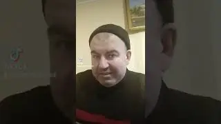 анекдот про змейгорыноча и Ваню /треш/