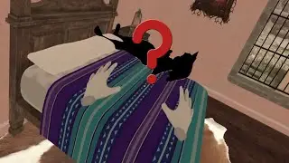 Один день с моей Охайо
