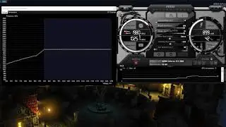 How to Undervolt and Overclock your Nvidia GPU