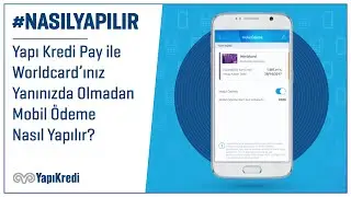 #NasılYapılır