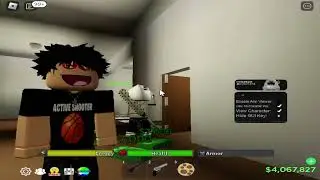 DA HOOD BEST AIMLOCK SCRIPT FREE ANTI Raycodex Aim-Viewer Gui Expose Lockers Script Pastebin