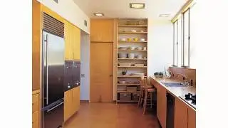 Mejores gabinetes de cocina ideas de almacenamiento