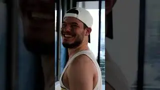 değişmişsin..
