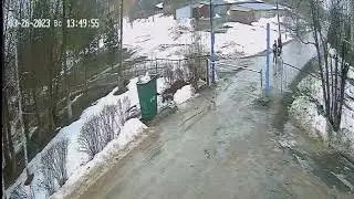 Мусор