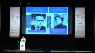 Amand Lucas. Niels Bohr, X-Rays and the Secrect of Life