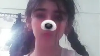 Какша или конфета?