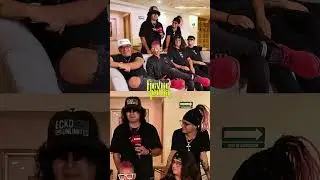 FIEVRE LOOKA recordando el famoso TOMA TOMA en #cdvictoria #trending #trend #viralvideo #viralshorts